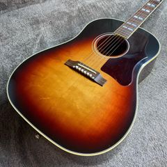 Burny BJ-60 フェルナンデス - メルカリ