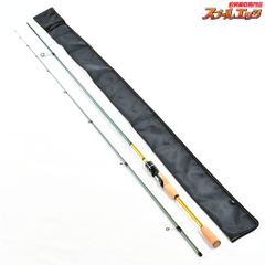 ビンテージMagnumlite XL 2501 Fighting rod - メルカリ