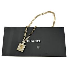 CHANEL シャネル 復刻トート トートバッグ キャビアスキン ブラック