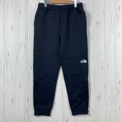 📦️Men's M ブラック系 Rokx ( ロックス ) コード マウンテン パンツ