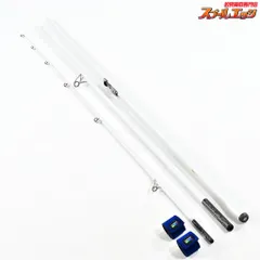 ★☆【シマノ】 04キススペシャル 405DX+ SHIMANO KISU SPECIAL シロギス K_185★☆v48802のサムネイル
