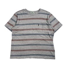 Brooks Brothers ブルックスブラザーズ リボン刺繍 総柄 スラックス
