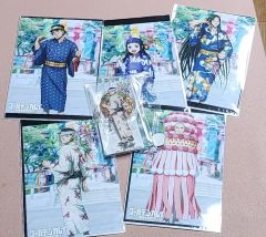 【希少】27連隊肩章 キーホルダー 北鎮記念館 ゴールデンカムイ 希少】27連隊肩章 キーホルダー 北鎮記念館 ゴールデンカムイ - メルカリ