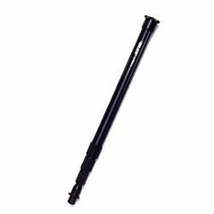 DAIWA ダイワ MB264B マイクブームポール - メルカリ