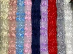 ゴスロリ 刺繍入り ブラック クラシック ロリィタセット L382＃ シック