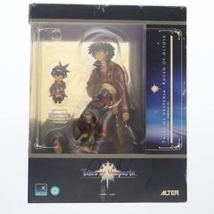 アルテマウェポン ファイナルファンタジー8 - メルカリ