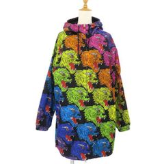グッチ コート 297741【Bランク】【中古】 - メルカリ