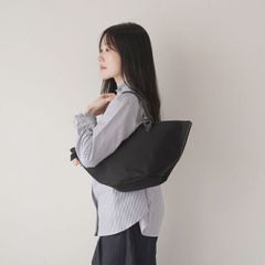 OOHYO / GIRL SENSE (LP)｜우효 ウヒョ レコード アナログ - メルカリ