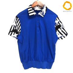 アディダス adidas ORIGINALS イングランド代表 UEFA EURO96 トラック