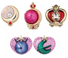 【まとめ売り】セーラームーン ムーンロッド ティアラ等 平成レトロ ジャンク含 まとめ売り】セーラームーン ムーンロッド ティアラ等 平成レトロ