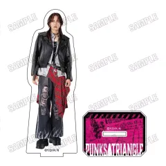 2026年最新】藤林泰也の人気アイテム - メルカリ