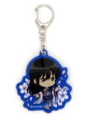 銀魂日和 HANA•BIYORI 桂小太郎 アクリルキーホルダー - メルカリ