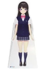 2026年最新】等身大パネル にじさんじの人気アイテム - メルカリ