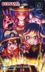値下げ大歓迎！桃鉄のメダルゲームのオリジナルe-amusement pass