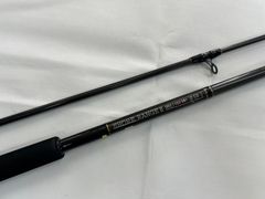 メジャークラフト ショアジギングロッド FCS-1002MH - メルカリ