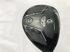バルド CORSA 2021 21度 Speeder TR HYBRID75 Sフレックス