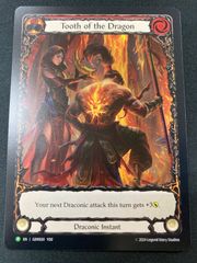MTG オークの弓使い ボーダーレス 英語 - メルカリ
