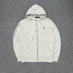 新品】Ralph Laurenスウェット上下 メンズM/ボーイズXL170cm - メルカリ