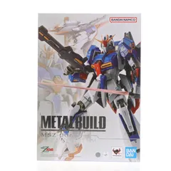 2026年最新】デラックスZガンダムの人気アイテム - メルカリ