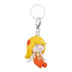 中古】おもちゃ ダイアクロンEXPO2018開催記念 ワルダロイドセット