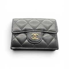 LOUIS VUITTON 希少 展示品級 美品 ルイヴィトン ポルトフォイユ