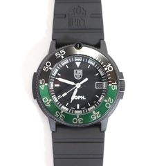 中古A】メンズ 3 サカイ ウェザークロス ニット ブルゾン sacai