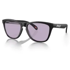 オークリー サングラス OAKLEY FROGSKINS(A) フロッグスキン OO9245-E354 Low Bridge Fit アジアンフィット 日本正規品のサムネイル
