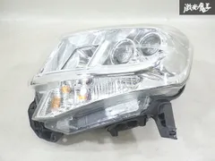 2026年最新】la600s タントカスタムヘッドライトの人気アイテム - メルカリ