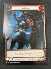 MTG オークの弓使い ボーダーレス 英語 - メルカリ