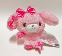 平成レトロ サンリオ ぼんぼんりぼん おともだちぬいぐるみ - メルカリ