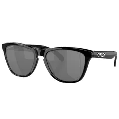 オークリー サングラス フロッグスキン OAKLEY OO9245-6254 FROGSKINS(A) prizm black 日本正規品のサムネイル