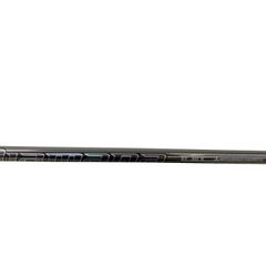 美品】TENSEI ブラック 1K CORE 50S テーラーメイドスリーブ付 - メルカリ