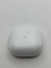 Anker Soundcore Liberty 4pro  ケース　ホワイト　　リバティ4のサムネイル