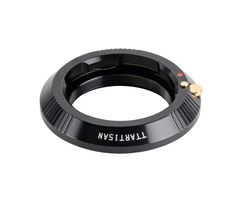 TTArtisan Lマウント 23mm f1.4 apsc レンズ lumix - メルカリ