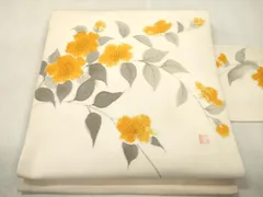 2026年最新】小倉建亮の人気アイテム - メルカリ