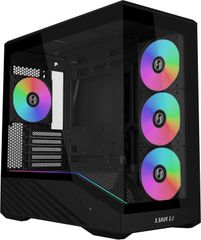 MSI MAG 274PFW 180Hz ゲーミングモニター 中古 - メルカリ