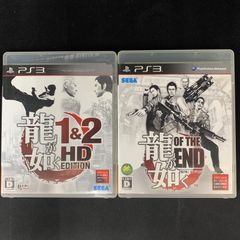 中古 Switch ドラゴンクエスト 1&2 7リイマジンド セット - メルカリ