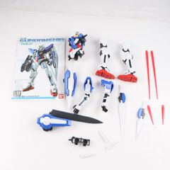 1/60 GN-001 건담 엑시아 기동전사 건담 00(더블오) 프라모델(0152158) 반다이