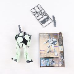 1/144 CONCEPT-X6-1-2 모빌 턴엑스 ∀건담(턴에이건담) 시리즈 No.06 프라모델(0071695) 반다이