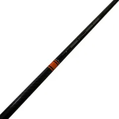 295 テンセイ　CKプロオレンジ　50R テーラースリーブ付　ドライバー用 2026年最新】tensei ck pro orange 50sの人気アイテム - メルカリ