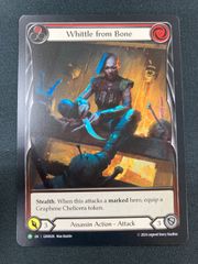 MTG 外科的摘出 エッチングfoil 日本語 - メルカリ