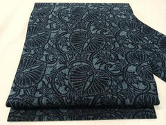 専用帯9073 8901 9495 8612 四点セット ○高級 正絹 名古屋帯 - メルカリ