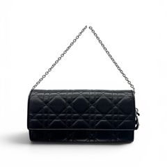 CHANEL 希少 シャネル スポーツライン ココマーク ロゴ ビッグ ボディ
