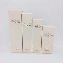プリモディーネ シーバムコントロール VCローション 3点セット - メルカリ