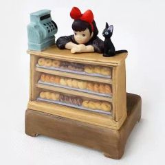 魔女の宅急便 キキのラジオ オルゴール - メルカリ