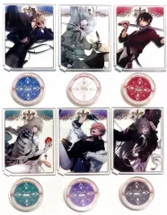 2026年最新】終遠のヴィルシュ 限定版の人気アイテム - メルカリ