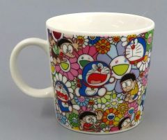 【希少】村上隆・カイカイキキプレート 「飾り盾付き:OK」 希少】村上隆・カイカイキキプレート 「飾り盾付き:OK」 - メルカリ