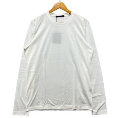 VISVIM ビズビム WMV 品番 0319105013006 SANJURO COAT W (TSIDI