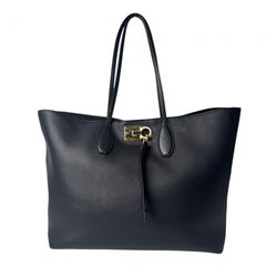 エルメス HERMES レディース カレ80 フェロヌリー・プラン・ソレイユ