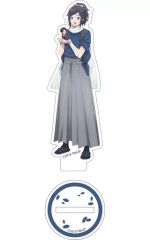 非売品】雀魂 一姫 アクリルプレート - メルカリ